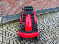 Topsun xch 62 zitmaaier - afbeelding 7 van  7
