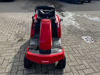 Topsun xch62 zitmaaier - afbeelding 4 van  6
