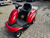 Topsun xch62 zitmaaier - afbeelding 1 van  6