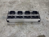 Topsystem acculader (6x) - afbeelding 3 van  5