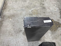 Topsystem acculader (6x) - afbeelding 5 van  5