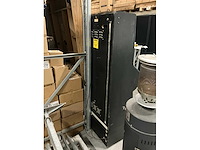 Toptimer 200 gokkast h168cm - afbeelding 6 van  7
