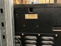 Toptimer 200 gokkast h168cm - afbeelding 7 van  7