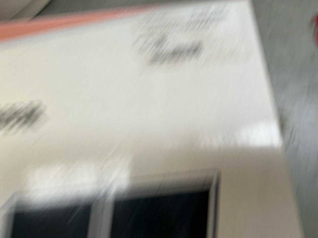 Toptraysolar opklapbaar zonnepaneel - afbeelding 3 van  4