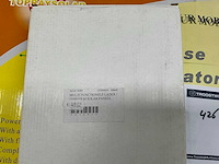 Toptraysolar opklapbaar zonnepaneel - afbeelding 4 van  4