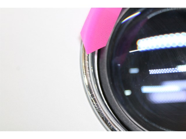 Topvision native 1080p home cinema beamer 9000 lumen 4k - afbeelding 5 van  5