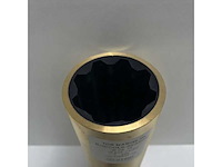 Tor marine water gesmeerde schroefaslager brons 55 mm - 60br55762 - afbeelding 3 van  5