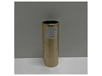 Tor marine water gesmeerde schroefaslager brons 55 mm - 60br55762 - afbeelding 4 van  5