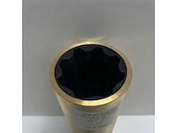 Tor marine water gesmeerde schroefaslager brons 55 mm - 60br55762 - afbeelding 1 van  2