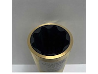 Tor marine water gesmeerde schroefaslager brons 55 mm - 60br55762 - afbeelding 3 van  5
