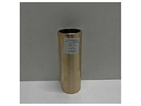 Tor marine water gesmeerde schroefaslager brons 55 mm - 60br55762 - afbeelding 4 van  5