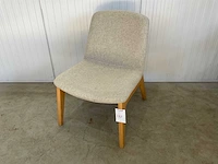 Torasen fauteuil