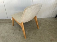 Torasen fauteuil - afbeelding 2 van  5