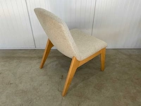 Torasen fauteuil - afbeelding 3 van  5