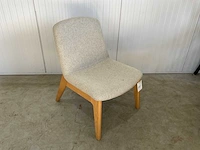 Torasen fauteuil - afbeelding 4 van  5