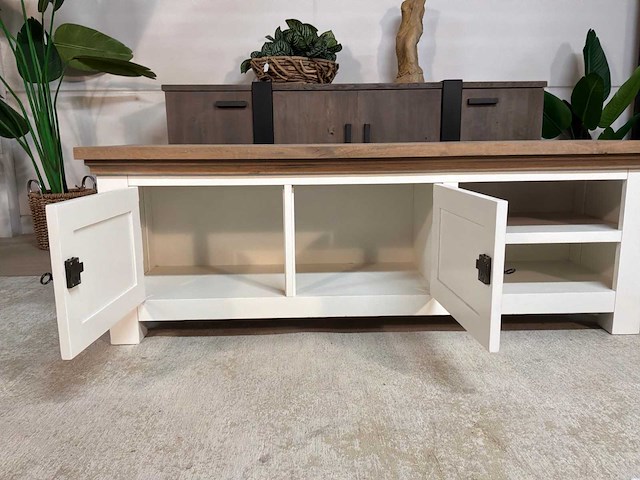 Torba tv meubel - afbeelding 6 van  6