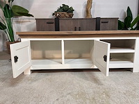 Torba tv meubel - afbeelding 6 van  6