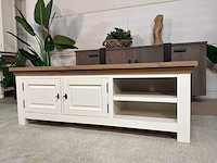 Torba tv meubel - afbeelding 1 van  6