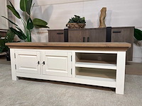 Torba tv meubel - afbeelding 2 van  6