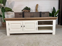 Torba tv meubel - afbeelding 4 van  6