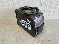 Torco weldkar lasapparaat - afbeelding 2 van  6