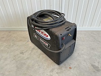 Torco weldkar lasapparaat - afbeelding 4 van  6