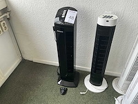 Torenventilator (6x) - afbeelding 3 van  6