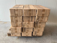 Torin big red oprijplaat (15x) - afbeelding 5 van  5