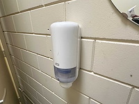 Tork - 3 delige set - afbeelding 2 van  3