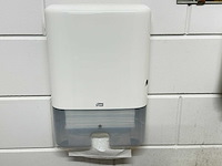 Tork - 3-delige set - afbeelding 2 van  5