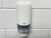 Tork - 3-delige set - afbeelding 3 van  5