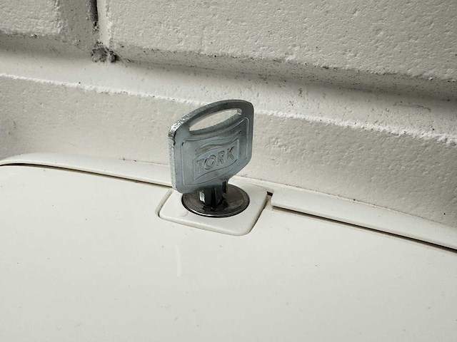 Tork - 3-delige set - afbeelding 5 van  5