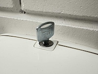 Tork - 3-delige set - afbeelding 5 van  5