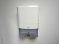 Tork - 4 delige set - afbeelding 1 van  4