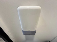 Tork - 4 delige set - afbeelding 3 van  4