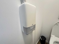 Tork - 4 delige set - afbeelding 4 van  4