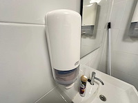 Tork - 4 delige set - afbeelding 2 van  4