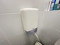 Tork - 4 delige set - afbeelding 3 van  4