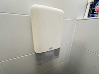 Tork - 4 delige set - afbeelding 4 van  4