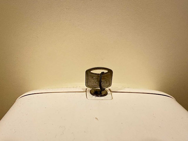 Tork - 6 delige set - afbeelding 2 van  6