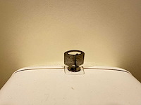 Tork - 6 delige set - afbeelding 2 van  6