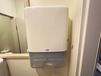 Tork - 6 delige set - afbeelding 3 van  6