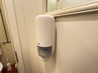 Tork - 6 delige set - afbeelding 4 van  6