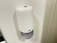 Tork - 6 delige set - afbeelding 5 van  6