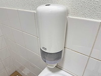 Tork - 6 delige set - afbeelding 2 van  7