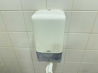 Tork - 6 delige set - afbeelding 3 van  7