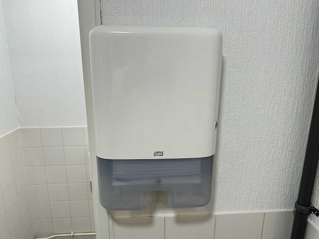 Tork - 6 delige set - afbeelding 4 van  7