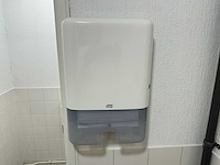 Tork - 6 delige set - afbeelding 4 van  7