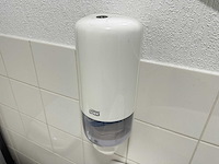 Tork - 6 delige set - afbeelding 5 van  7