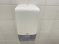 Tork - 6 delige set - afbeelding 6 van  7